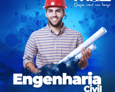 Engenharia Civil