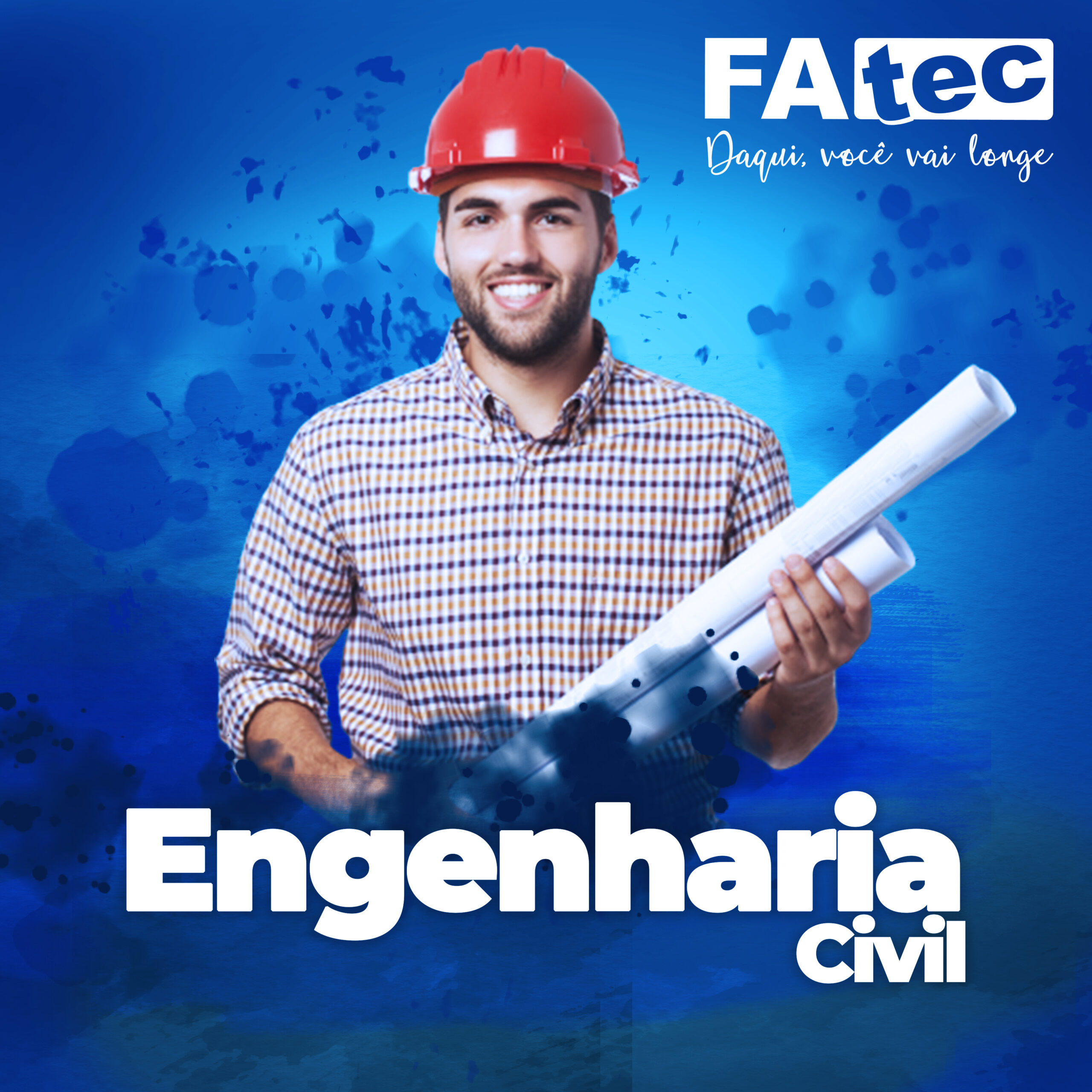 Engenharia Civil