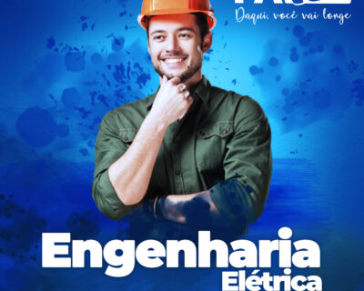 Engenharia Elétrica