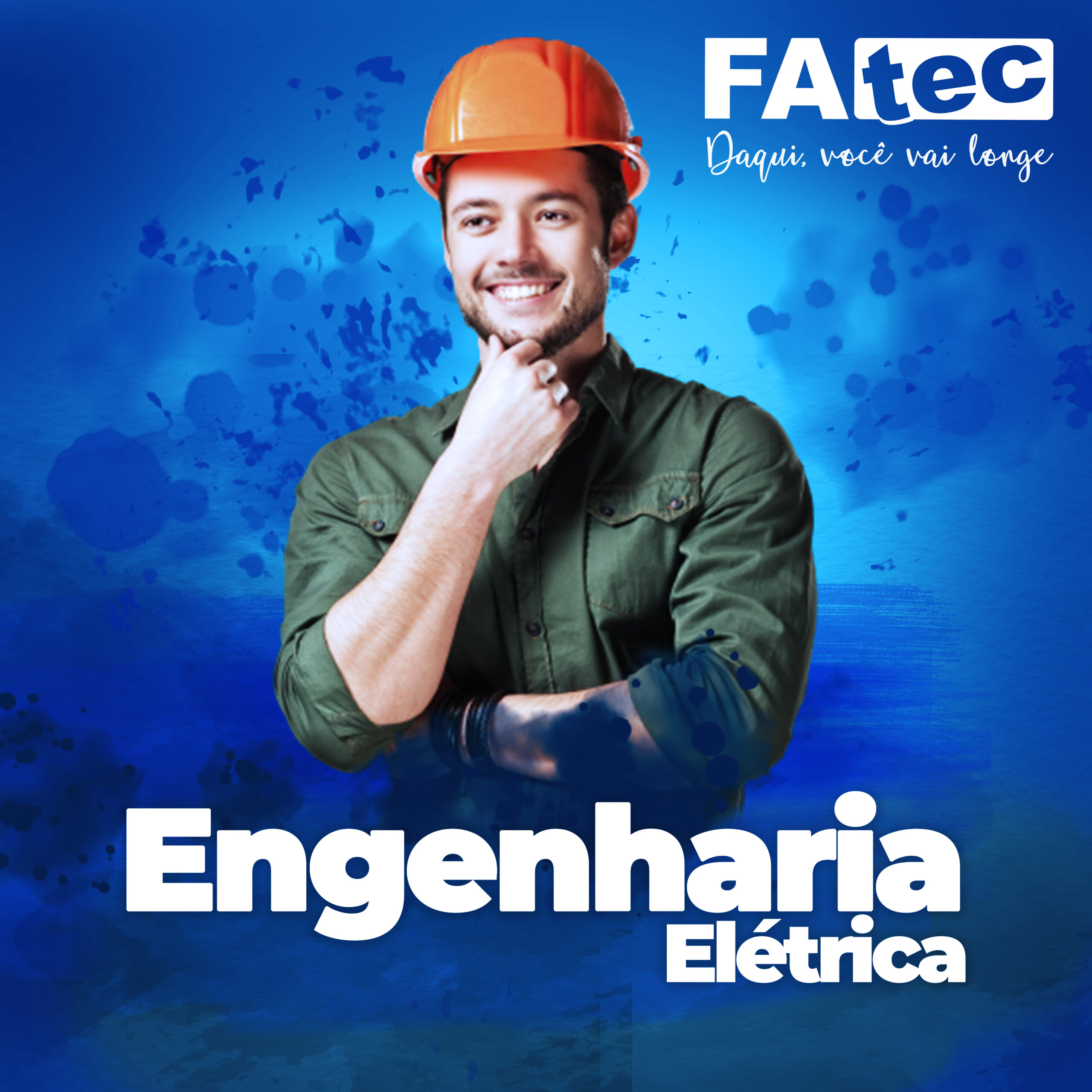 Engenharia Elétrica