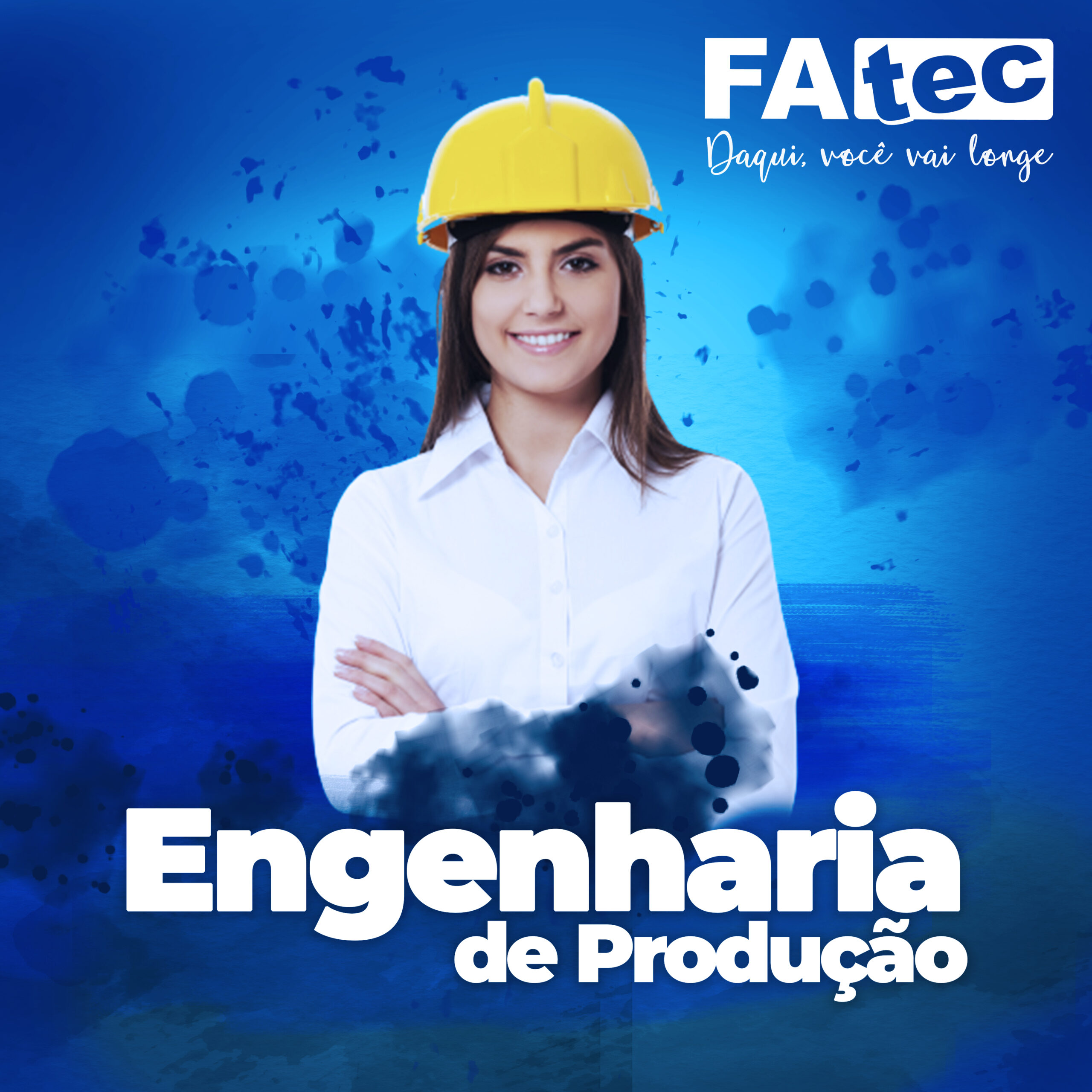 Engenharia de Produção