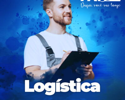 Logística