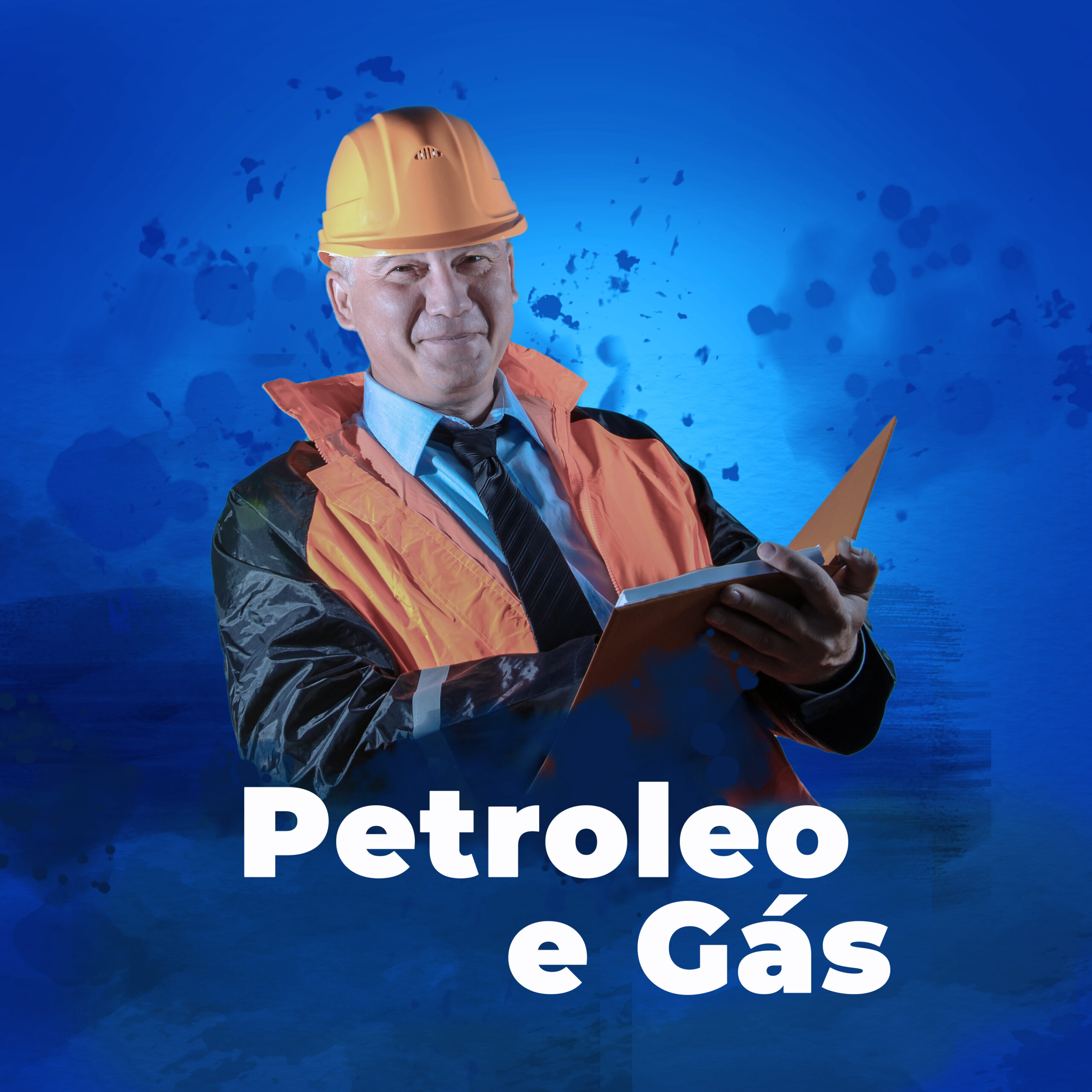 petroleo-e-gas