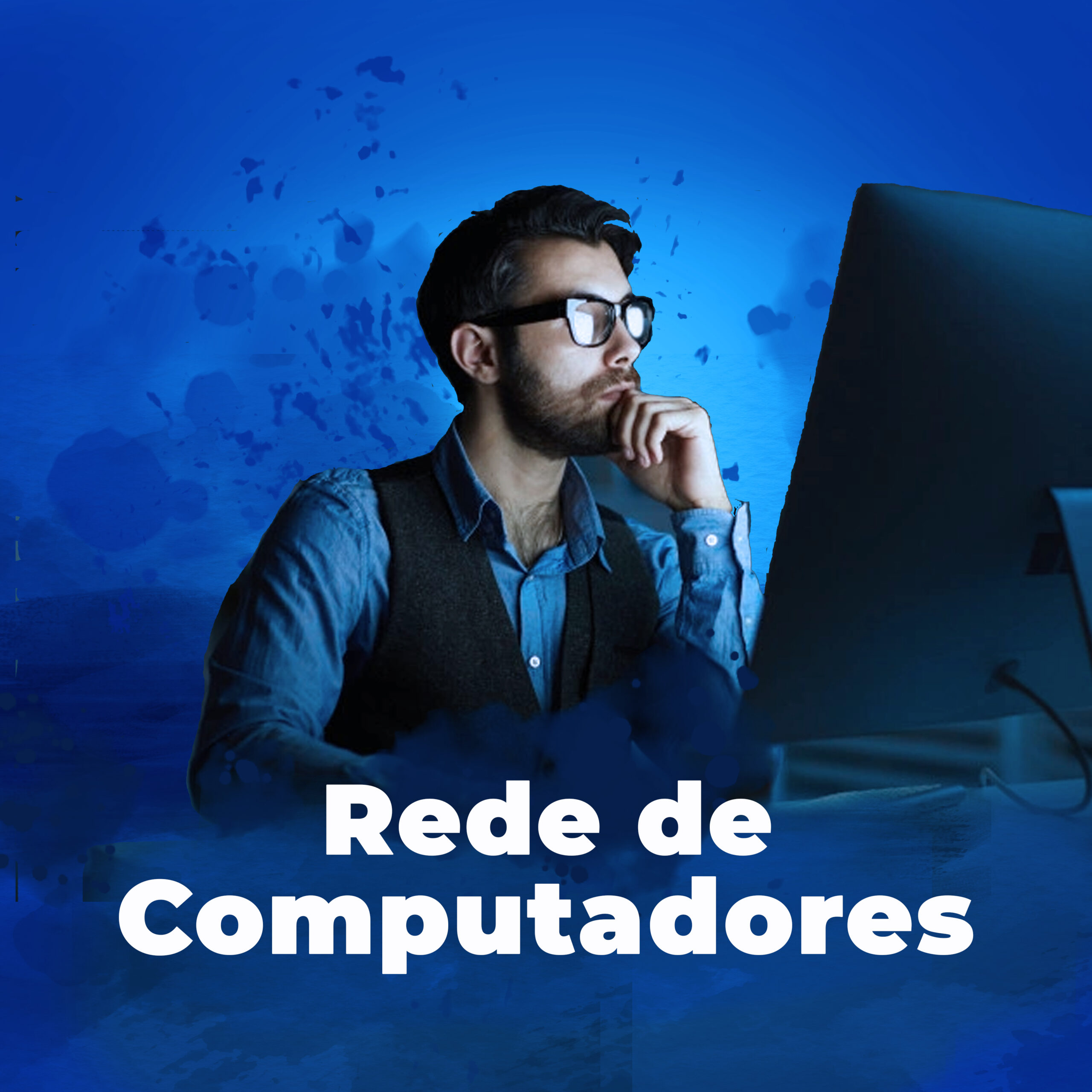 rededecomputadorestecnologo