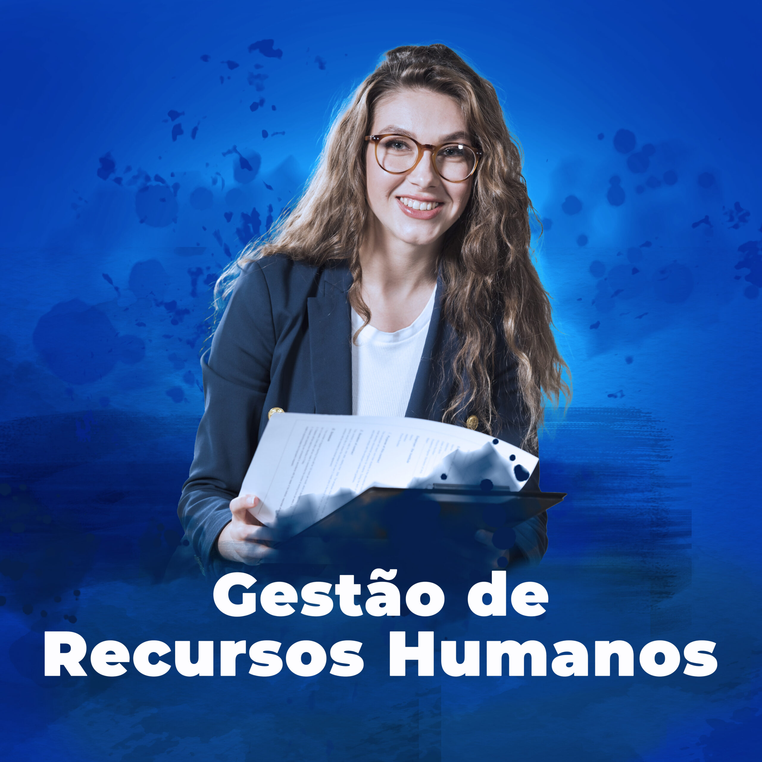 rhtecnologo