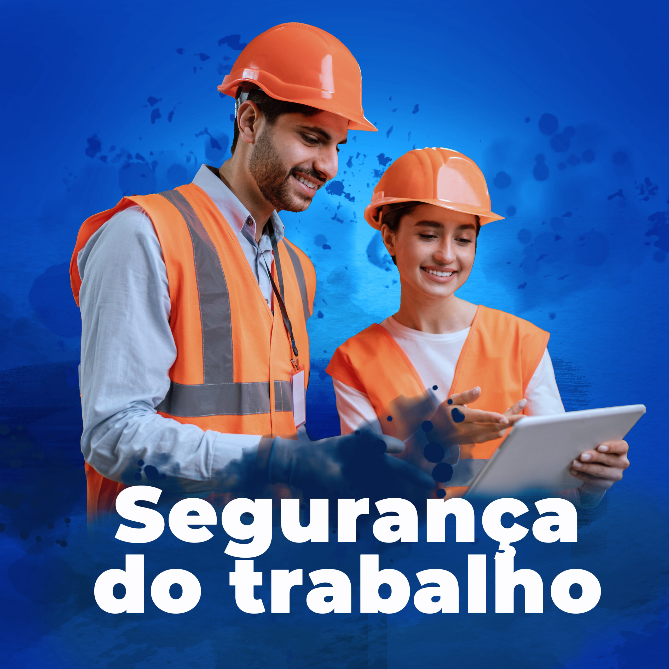 segurançadotrabalho-tecnologo