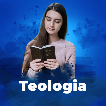 Teologia