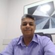 author avatar